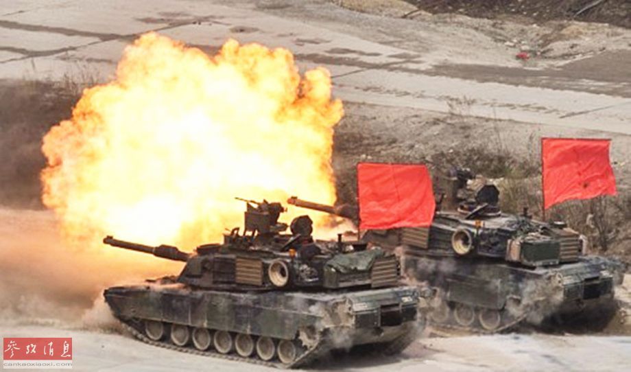 美国M1A2艾布拉姆斯坦克图纸深度解析，美国M1A2艾布拉姆斯坦克图纸深度剖析