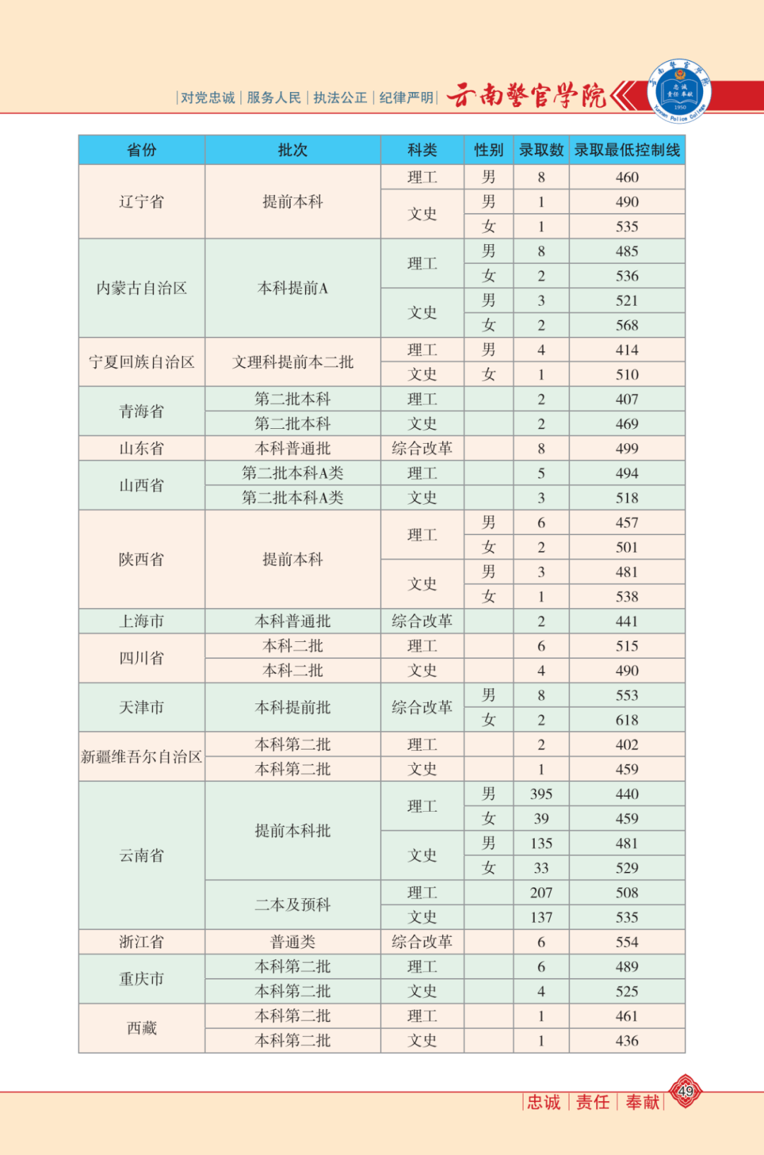 新澳门资料大全正版资料与奥利奥，探索与体验的独特结合，奥利奥与新澳门资料大全正版资料的独特探索与体验之旅