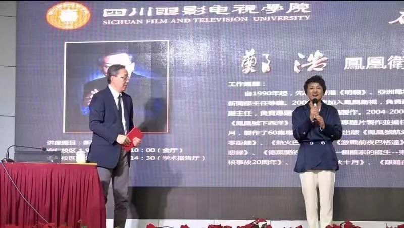 本周国际时事新闻概览，本周国际时事新闻概览概览与热点解析
