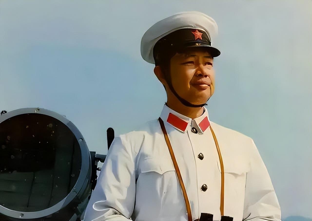陈伟文与海军70周年庆典，辉煌历程与未来展望，陈伟文与海军70周年庆典，辉煌历程、展望未来的壮丽篇章