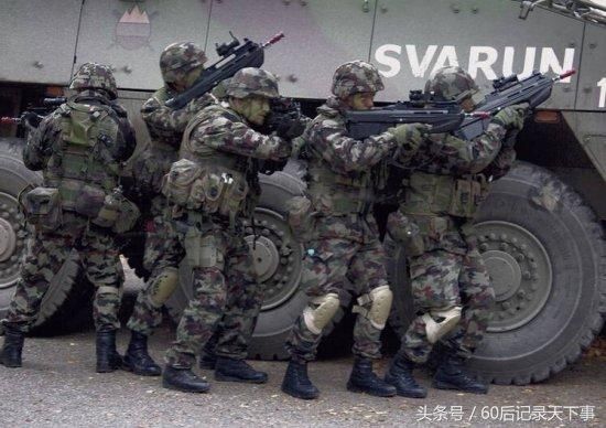 最近打仗的两个国家是，揭示冲突背后的复杂因素与全球影响，冲突揭秘，两国战火背后的复杂因素与全球影响分析