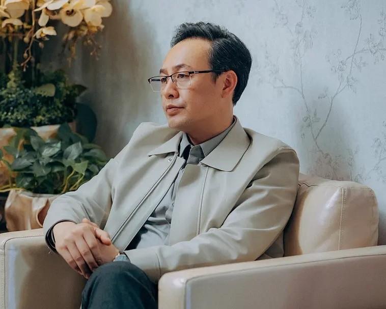 狂飙最大的官员叫什么，深度解析，狂飙最大官员揭秘，深度解析其背景与影响
