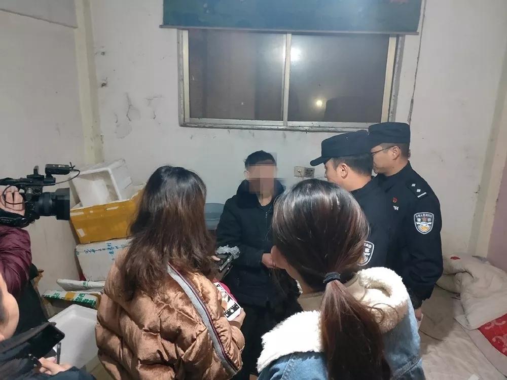 徐州今天发生的重大新闻，徐州今日重大新闻速递