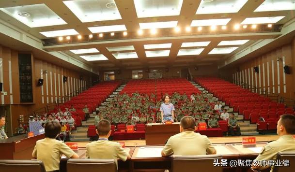 联勤保障中心是干什么的？全面解析其职责与功能，联勤保障中心职责与功能全面解析，核心职责与业务范畴揭秘