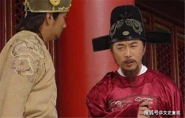 神秘故事与传说揭秘