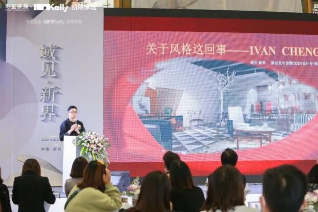 新澳天天开奖资料大全旅游团，探索多彩旅程的最佳选择，新澳天天开奖资料大全旅游团，多彩旅程的最佳探索选择