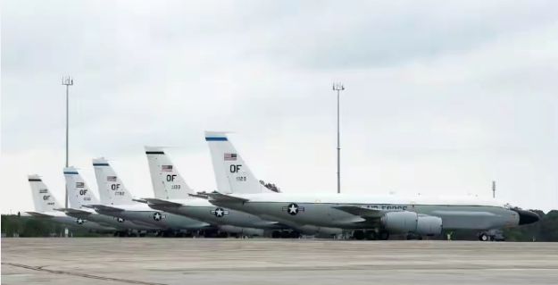 米格-31在中国，揭秘进口数量与背后故事，揭秘米格-31在中国，进口数量与背后故事探究