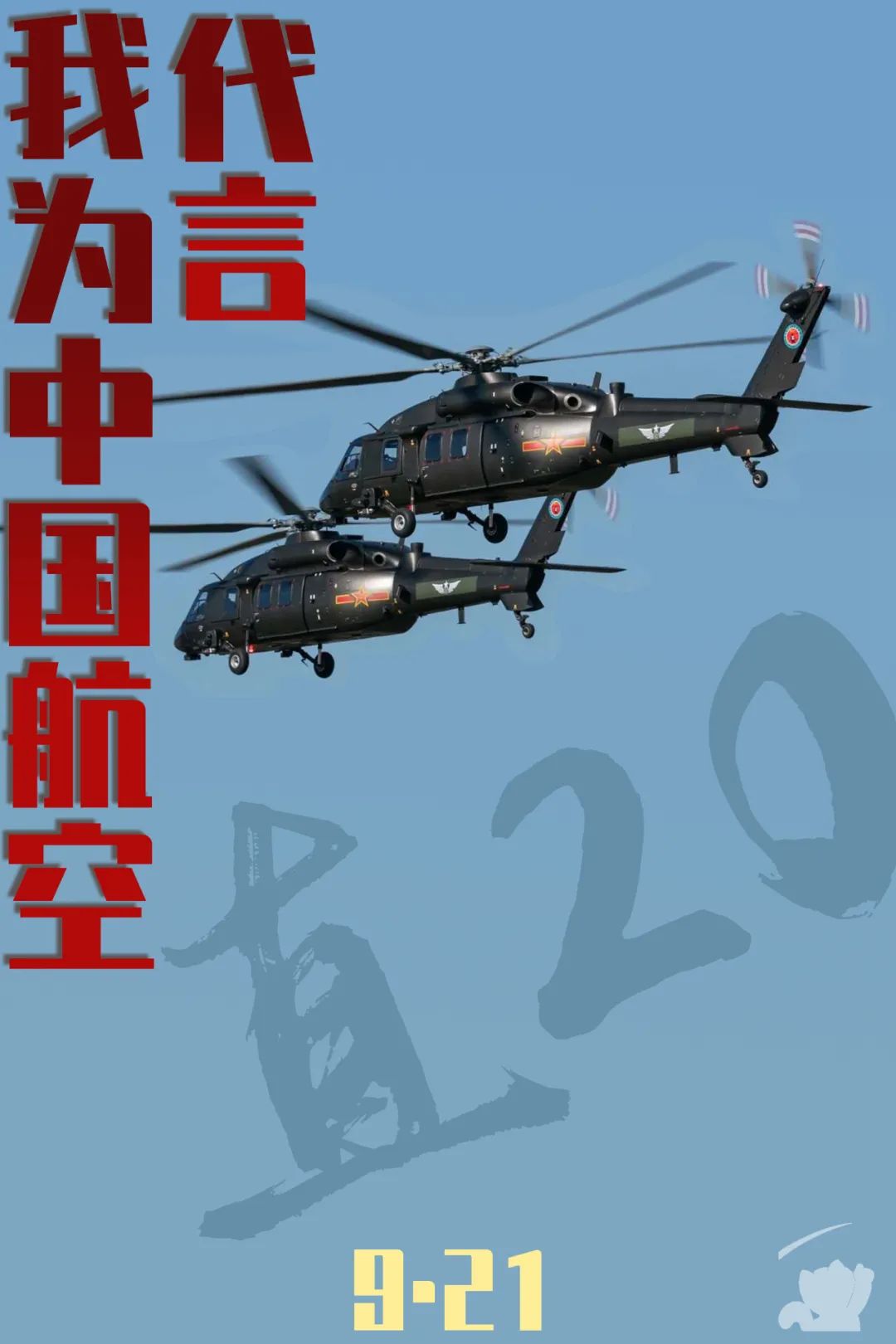 中国共生产了多少直-20，揭秘其发展历程与数字真相，揭秘中国直-20生产数量与发展历程，真相背后的数字解密