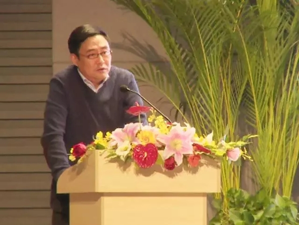 陈斌的总参谋长，领导力与战略视野的卓越典范，陈斌总参谋长，领导力与战略视野的杰出典范