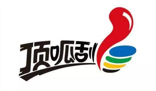 天下彩天天天空彩资料免费大全管家，一站式获取所有彩票资讯与工具，天下彩资讯大全，免费获取所有彩票资讯与工具的一站式平台