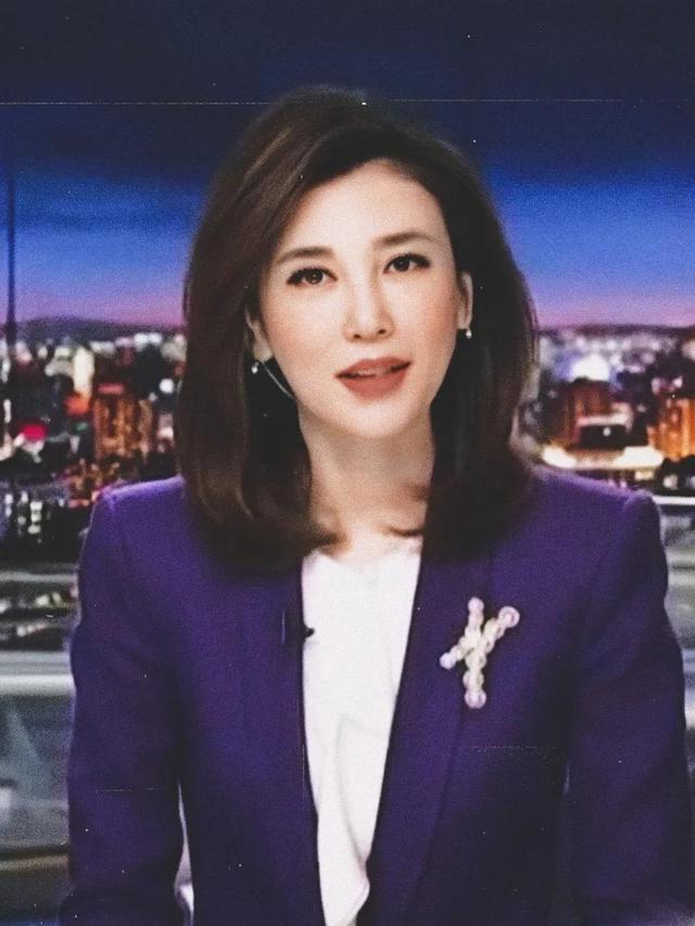 海峡两岸李红身材，探索与欣赏，海峡两岸李红身材探索与赏析