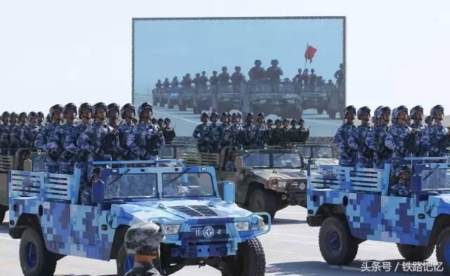 朱日和军事基地兵力概况解析，朱日和军事基地兵力概况深度解析