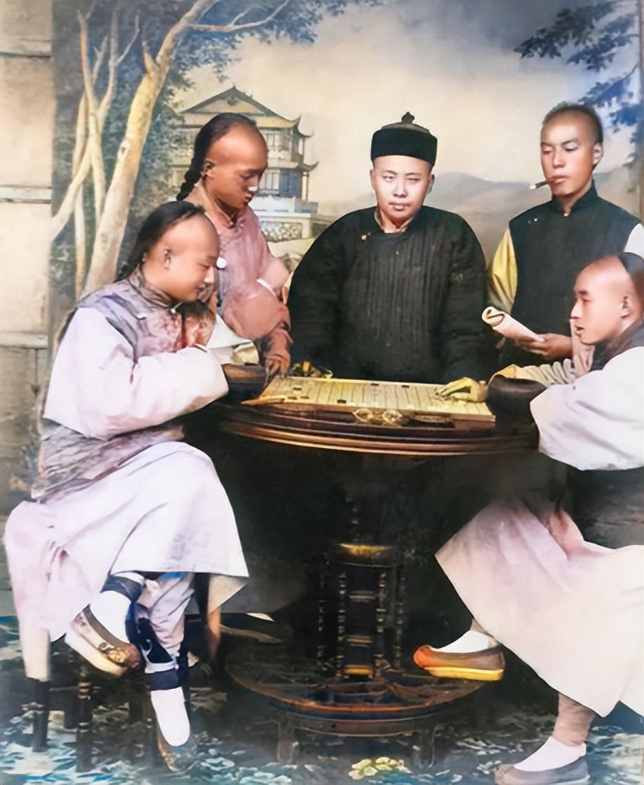 乌克兰军工搬迁重庆，新的发展机遇与挑战，乌克兰军工进驻重庆，新的发展机遇与挑战开启