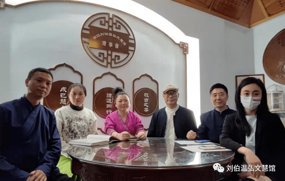 刘伯温期期准选一肖准富
