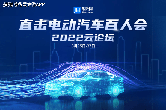 凤凰军情观察室，深度解析全球军事动态，聚焦时事热点，凤凰军情观察室，全球军事动态深度解析与时事热点聚焦