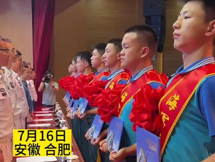 深度解析 第17页