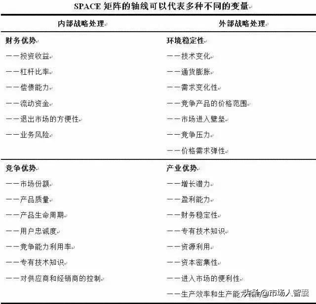 进取号航空母舰模型，探索细节与魅力，进取号航空母舰模型，细节探索与魅力展现
