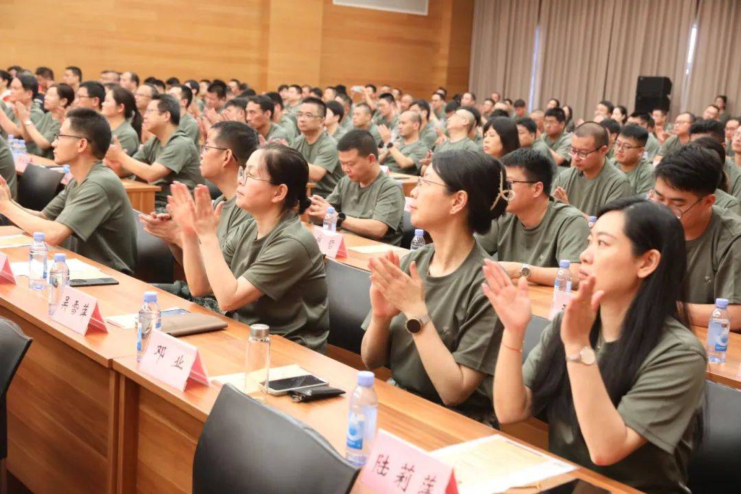 无锡市人民武装部官网SEO文章，无锡市人民武装部官网SEO优化策略解析