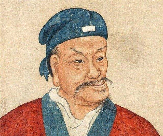 关于刘伯温六肖选一肖的预测价格，刘伯温六肖选一肖预测价格揭秘