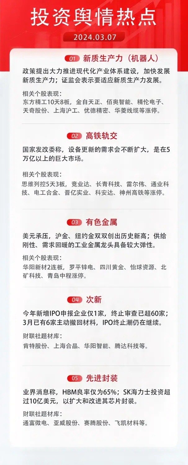 独家揭秘2025精准资料免费大全——一站式获取优质资源平台，独家揭秘，一站式获取优质资源平台——2025精准资料免费大全