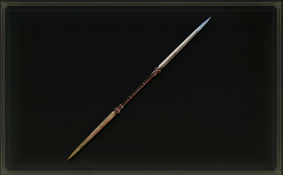 武器装备类型，多样性与功能解析，武器装备类型，多样性与功能深度解析