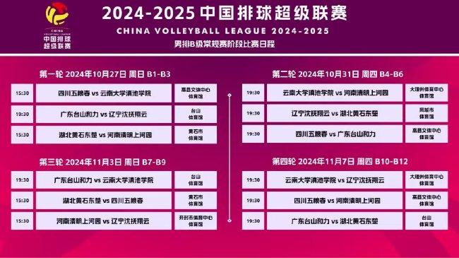 2025年新澳门天天开彩