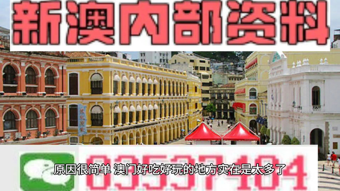 澳门最准最新免费资料，探索与揭秘，澳门最新精准免费资料大揭秘，探索真实内幕