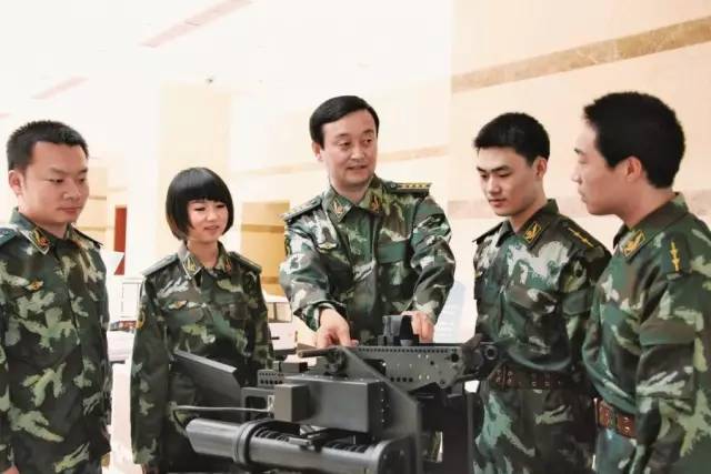 中国人民武装警察特种警察学院，培养精英人才的摇篮，中国人民武装警察特种警察学院，精英人才的摇篮培育地