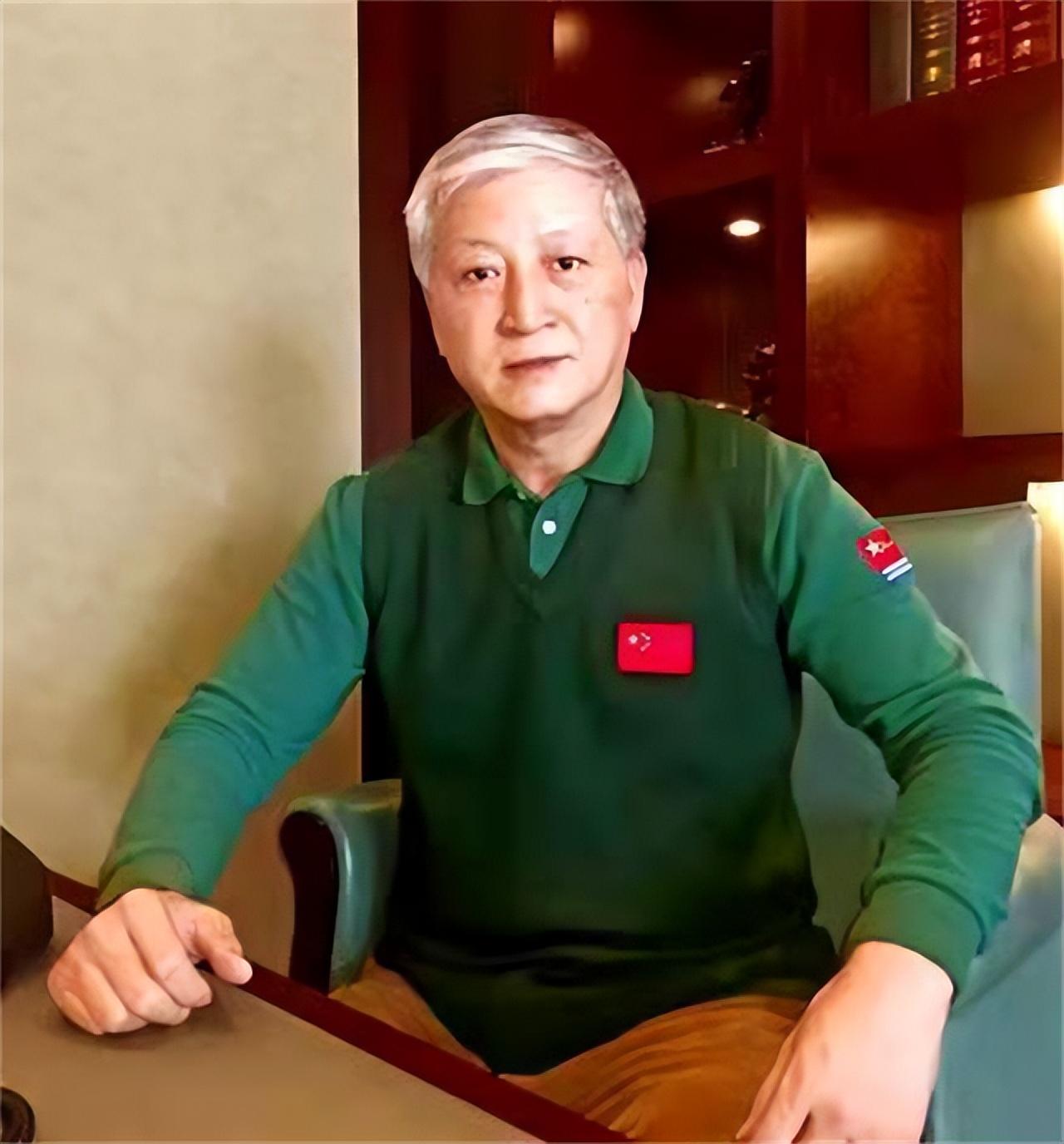 瓦良格号导弹巡洋舰图纸，深度解析与SEO洞察，瓦良格号导弹巡洋舰图纸深度解析与SEO洞察揭秘
