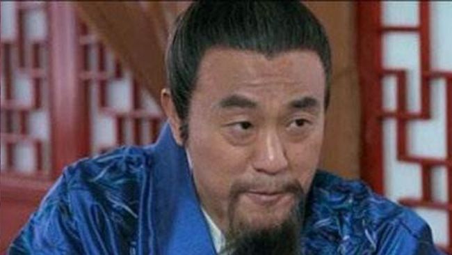 揭秘刘伯温一肖的独特魅力与传奇人生，刘伯温传奇人生揭秘，独特魅力与一肖奇缘的探寻之旅
