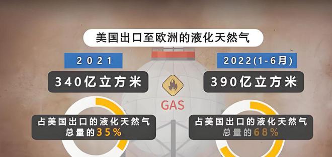 俄乌战争微信公众平台深度解析，俄乌战争微信公众平台深度解读分析