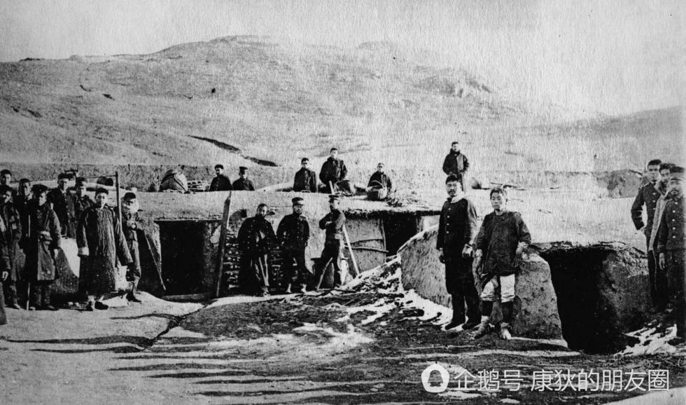 最新战争新闻事件中国，全面解读与深度分析，中国最新战争新闻事件深度解读与分析