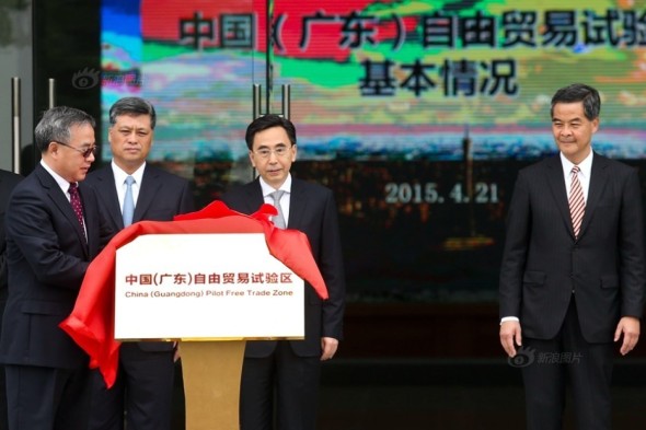 王中王118一肖中，揭秘预测背后的秘密与策略，揭秘王中王预测背后的秘密与策略，揭秘预测背后的秘密与策略分析