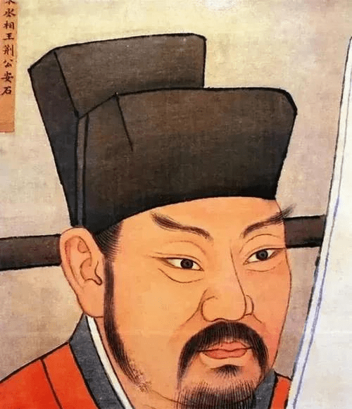 预言背后的真相探索