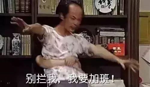 日本心神为何失败，深度解析背后的原因，深度解析，日本心神失败背后的原因