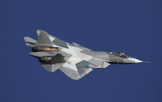 T-50战机参数详解，性能、特点与技术规格，T-50战机全面解析，性能、特点及技术规格详解