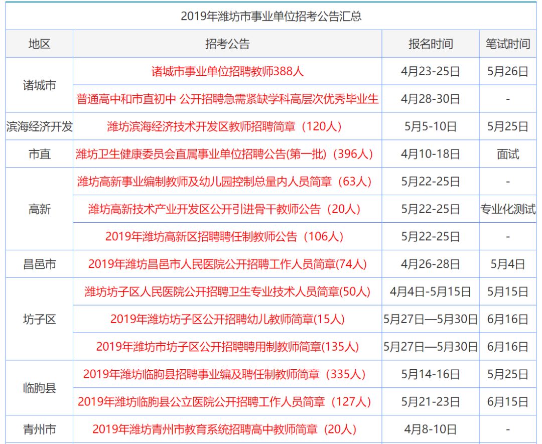 新澳门资料大全正版资料查询，全面解析与深度探索，澳门正版资料大全，全面解析与深度探索