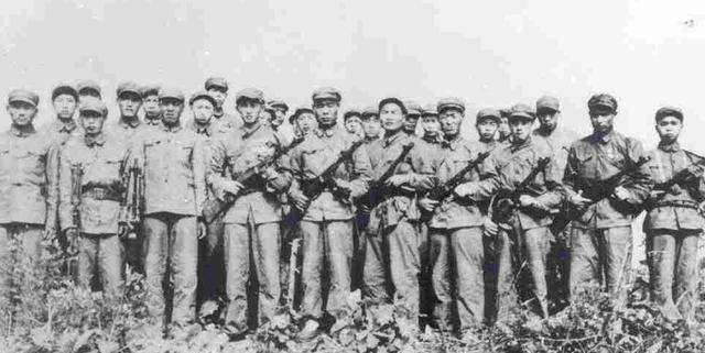 揭秘中国人民解放军陆军第14集团军的历史与传承——地的古伙背后的荣耀与使命，中国人民解放军陆军第14集团军历史传承与荣耀使命揭秘，古伙背后的故事