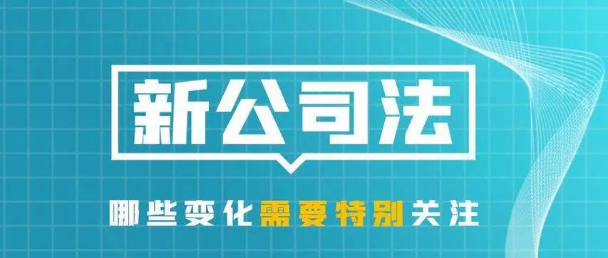 今天重大新闻内容，全球瞩目的事件与热议的话题，全球瞩目事件与热议话题，今日重大新闻一览