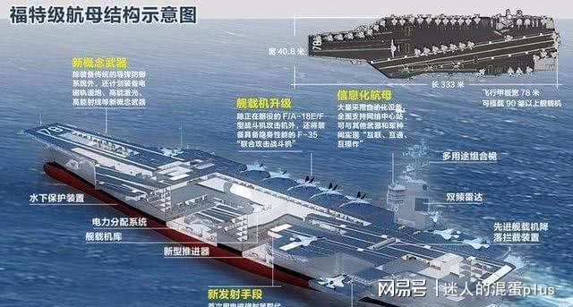 航天母舰珠海航展，展现未来航空科技的盛宴，珠海航展航天母舰展现未来航空科技风采