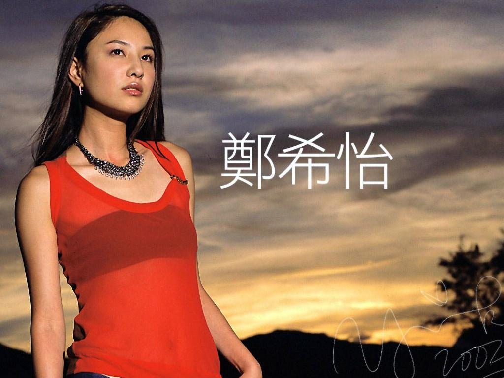 香港資料大全正版资料手机安装，全面指南与实用建议，香港资料大全正版手机安装指南，实用指南与建议