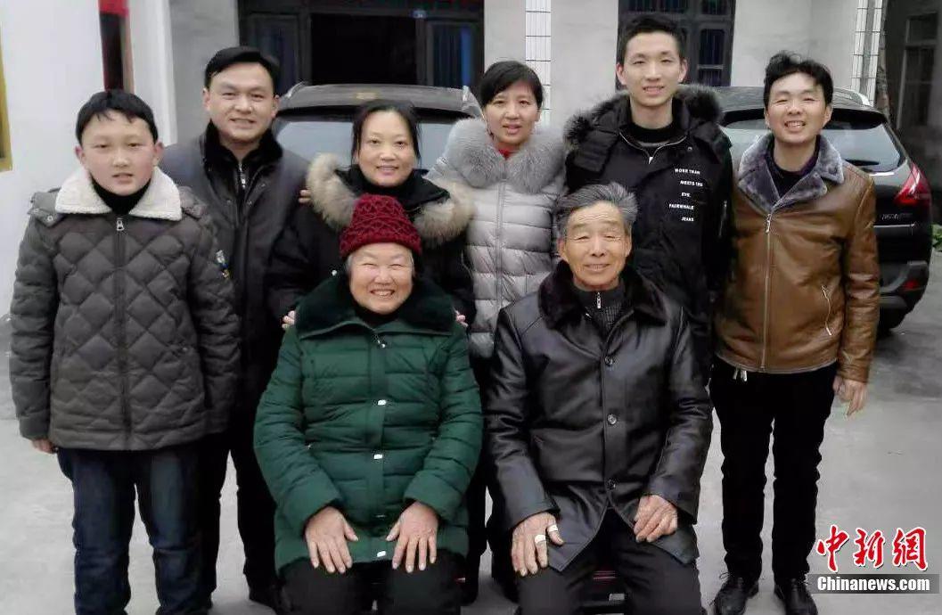 中国最新消息今天阅兵，盛大的庆典展现国家力量与荣耀，中国盛大阅兵，展示国家力量与荣耀的时刻