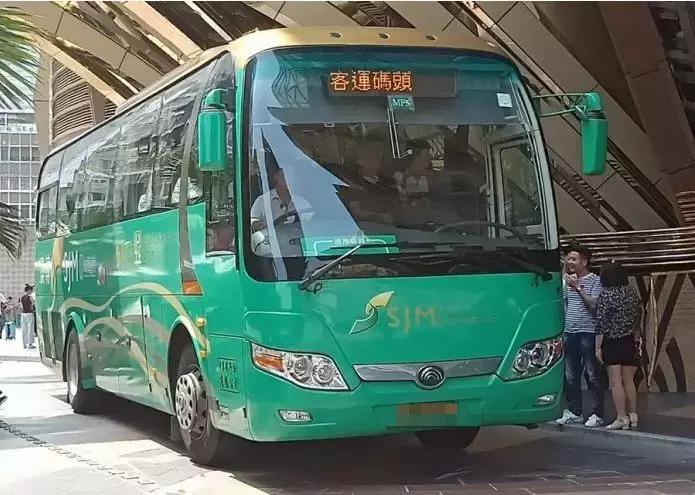 澳门最快开奖六开一，深度解析与实用指南，澳门最快开奖六开一，深度解析与实战指南