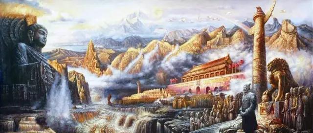 辽宁舰，展现中国海军力量的骄傲与级别解析，辽宁舰，中国海军力量的骄傲与级别深度解析