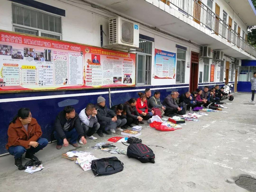 揭秘2025六开彩天天免费资料大全——全方位解析与独家策略分享，揭秘2025六开彩，全方位解析与独家策略分享，天天免费资料大全！