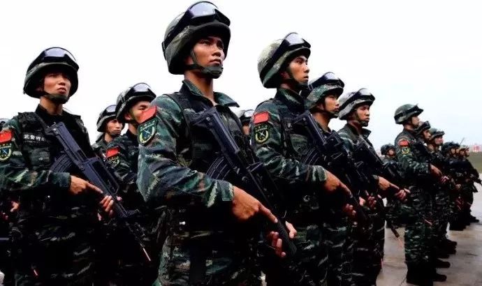 中国人民武装警察部队特种警察学院毕业后是否包分配？详解特种警察学院的就业情况，中国人民武装警察部队特种警察学院就业情况详解，毕业后是否包分配？
