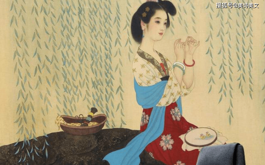 刘伯温一肖图来中中恃，神秘传奇与SEO解读，刘伯温一肖图，神秘传奇与SEO解读揭秘