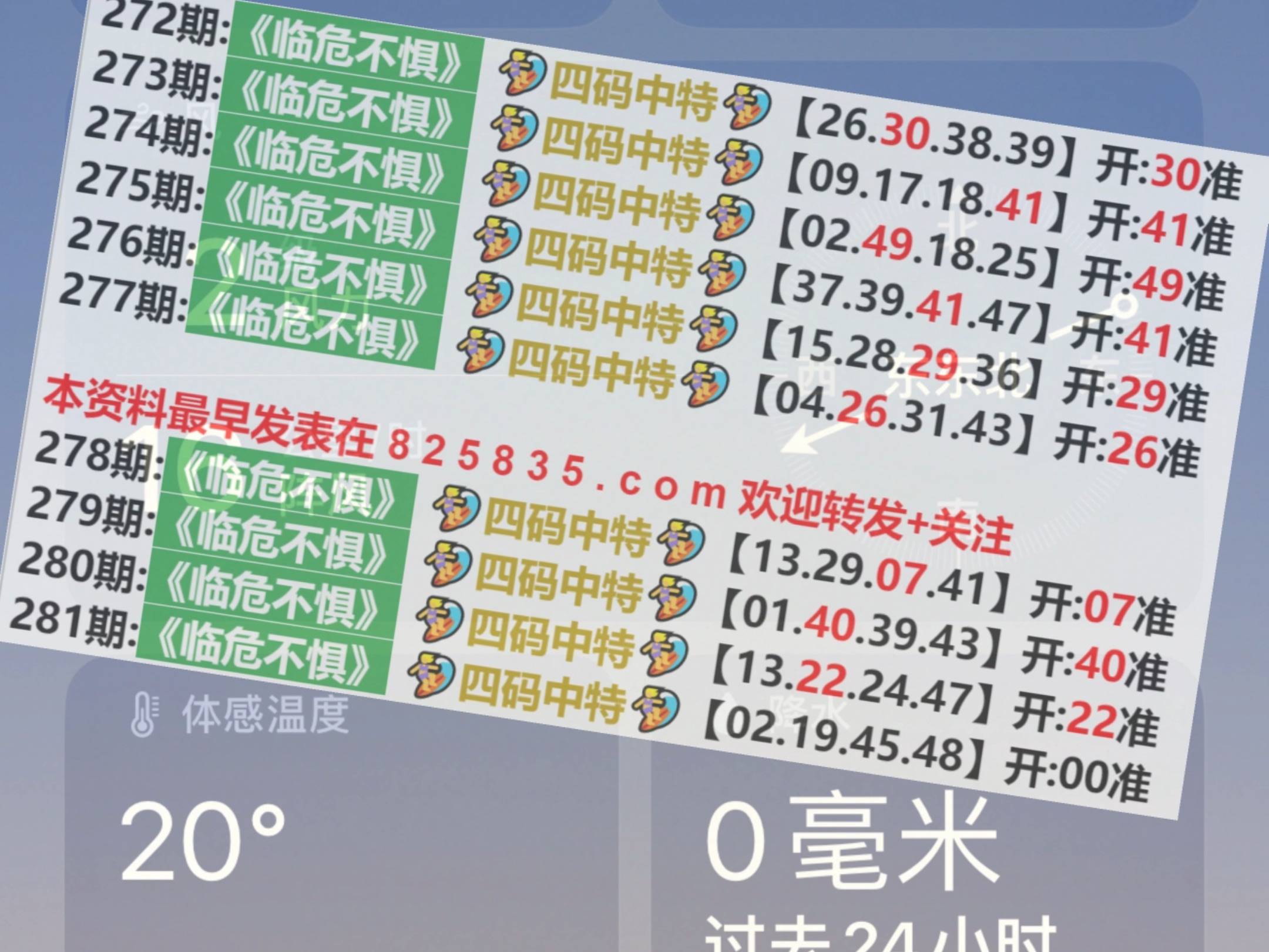 2025澳门精准正版开奖结果