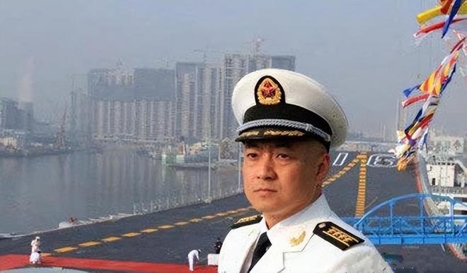 中国舰长的级别，职责、等级与重要性，中国舰长的级别、职责与重要性详解
