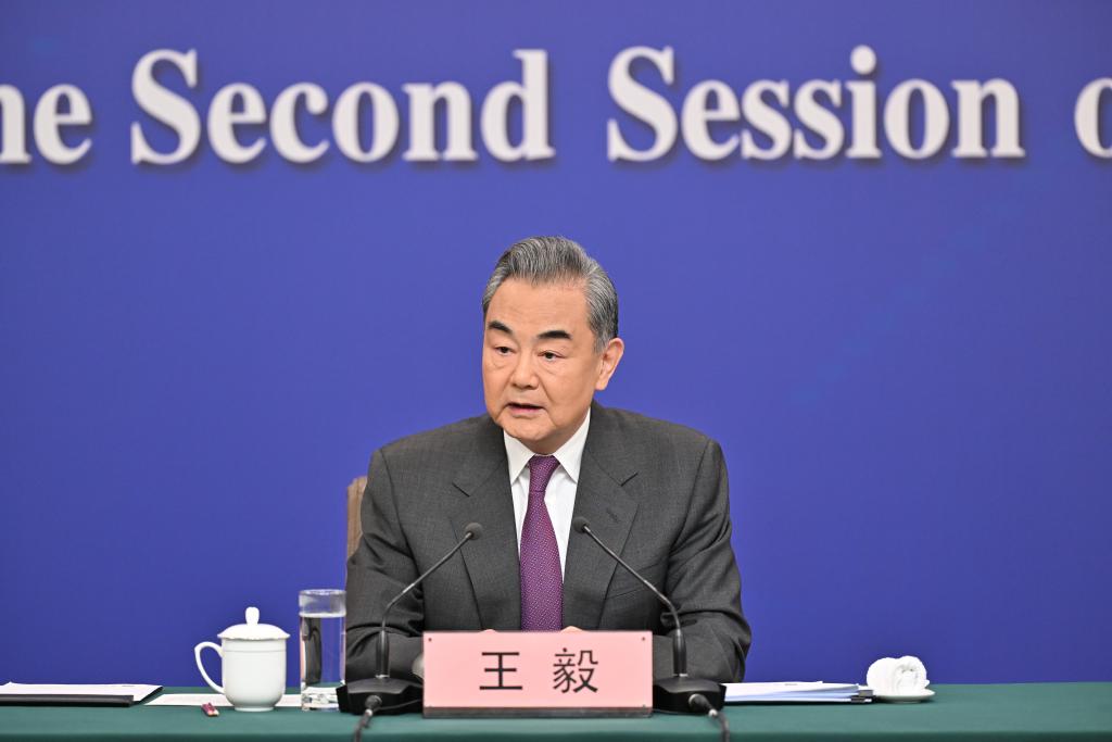 中国外交部历任部长及其历史贡献，中国外交部历任部长及其历史贡献概览